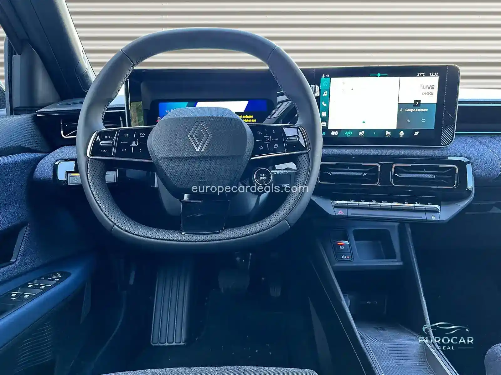 Renault R 4