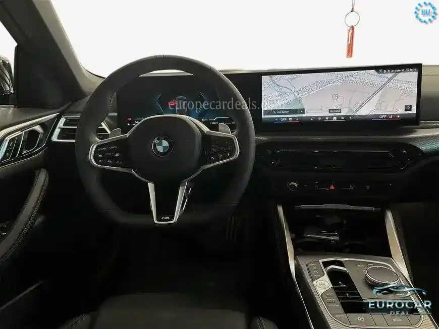 BMW 135