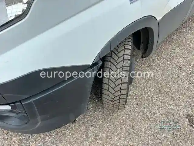 Iveco Other