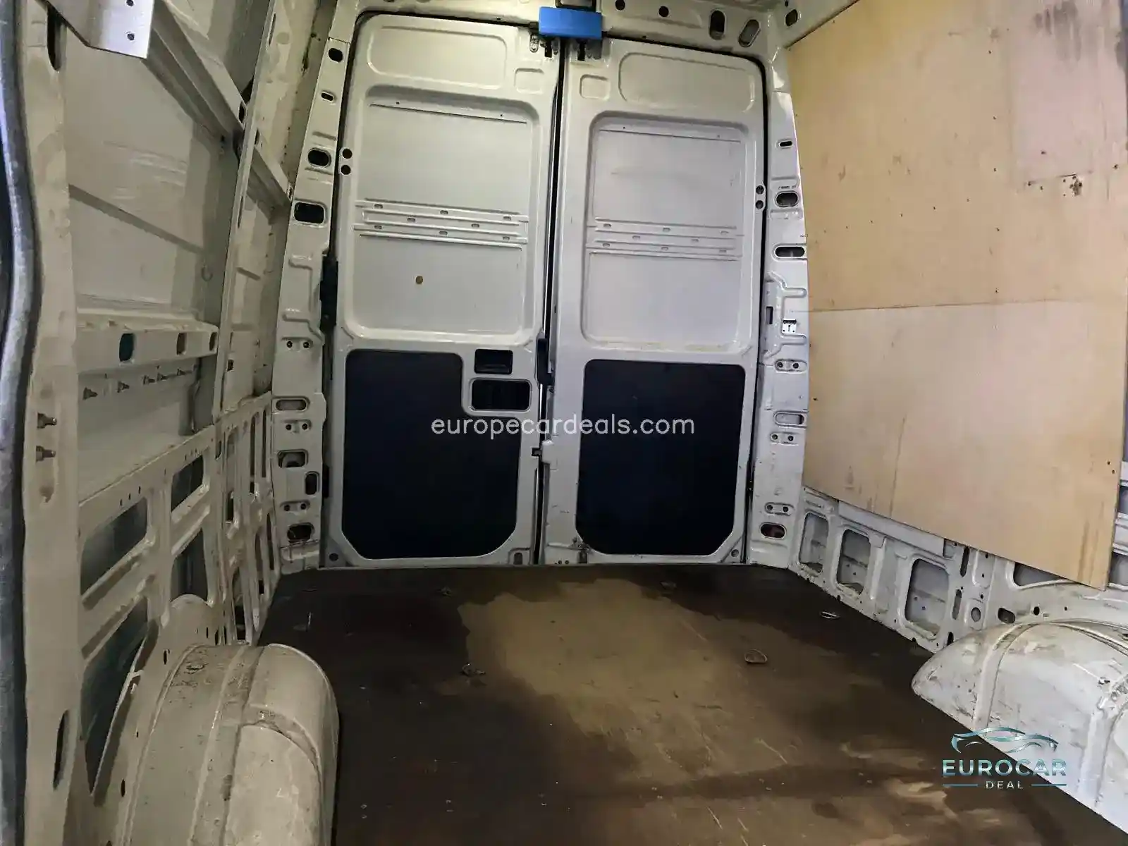 Iveco Other
