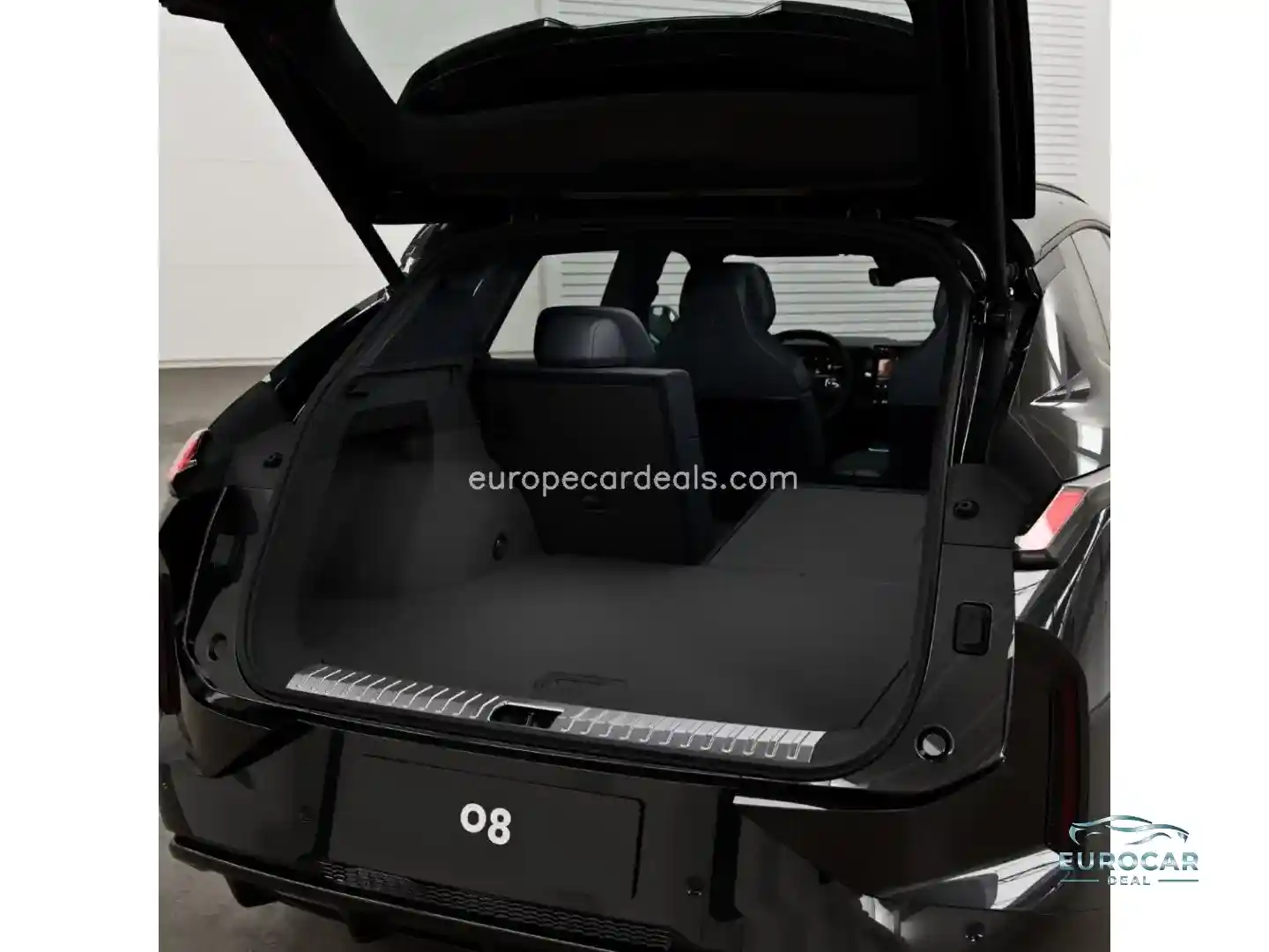 Lynk&Co 08