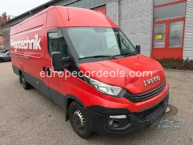Iveco Other