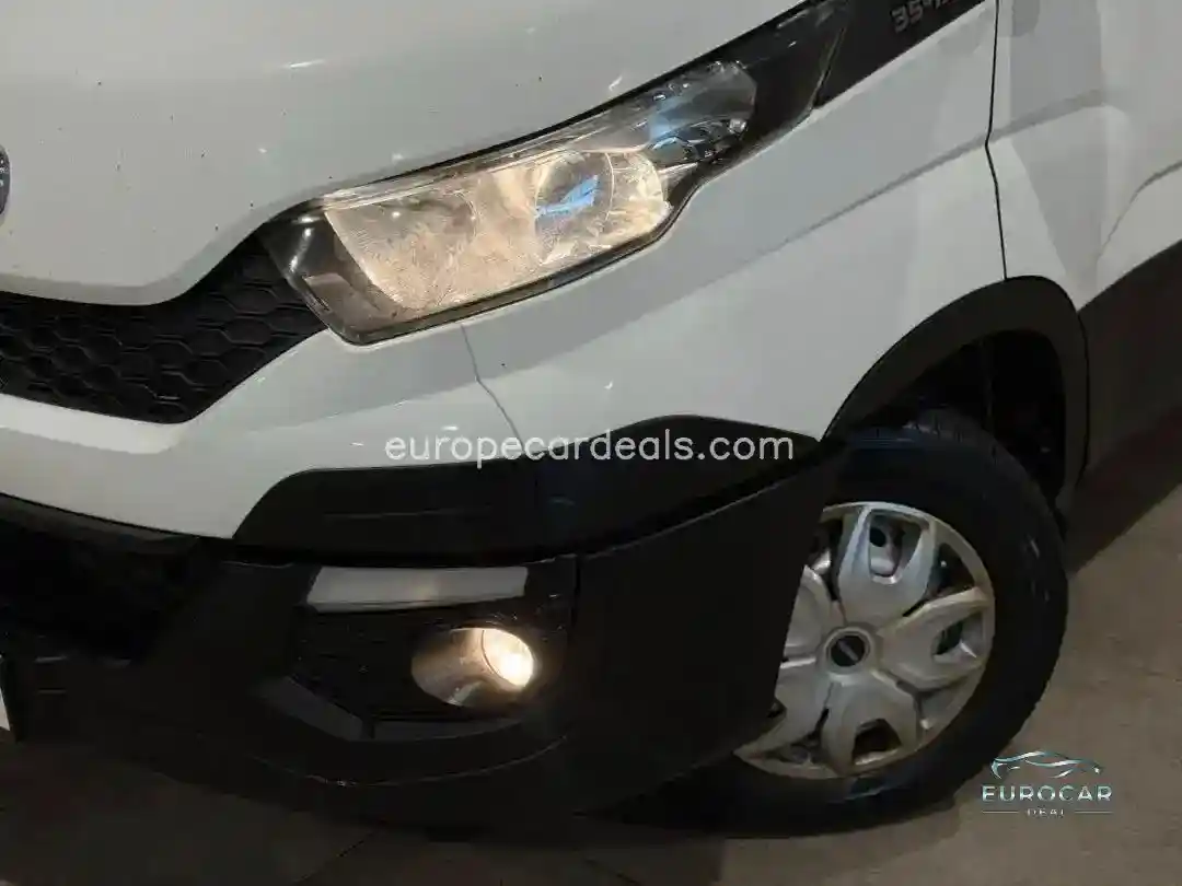 Iveco Other