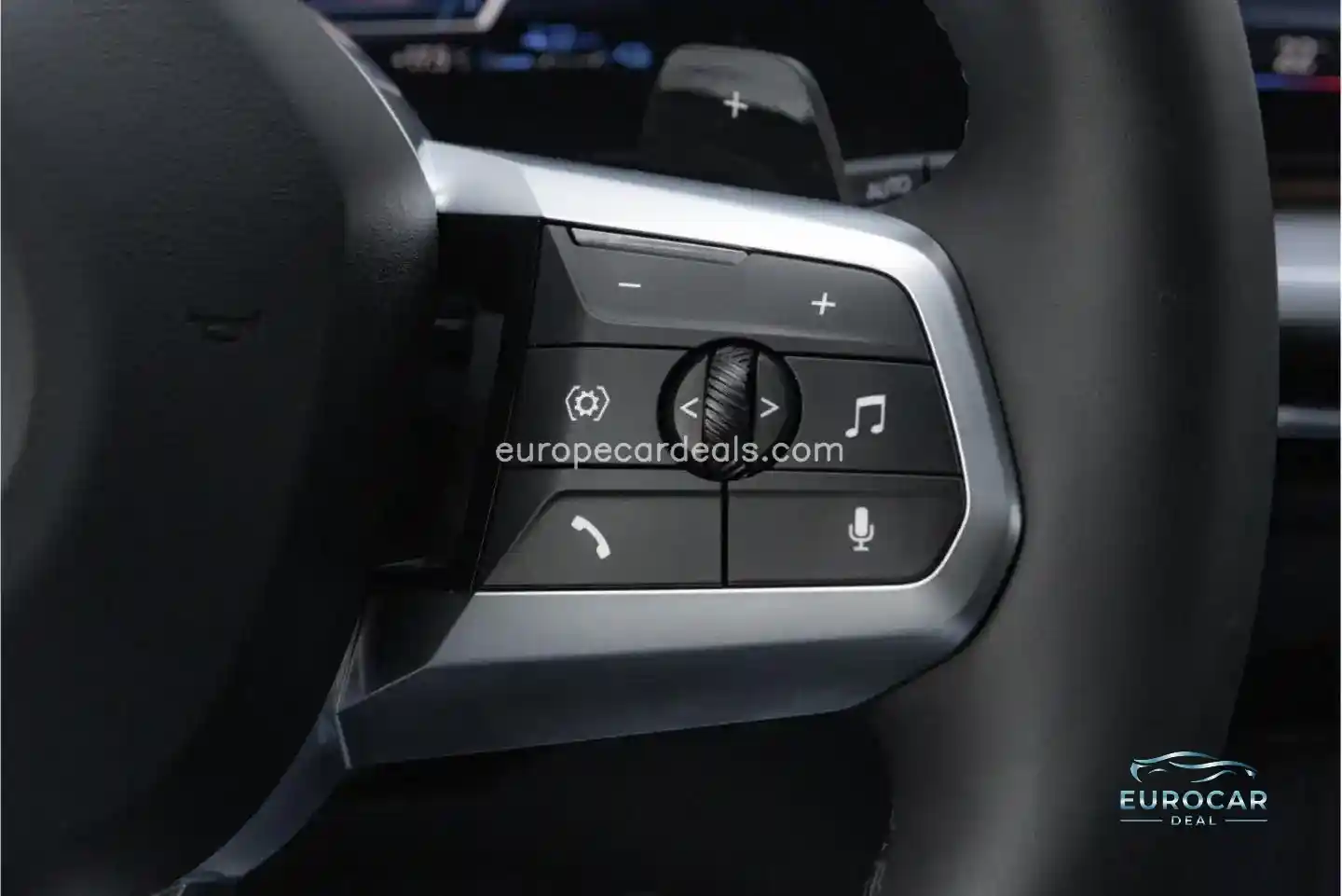BMW 225 Active Tourer