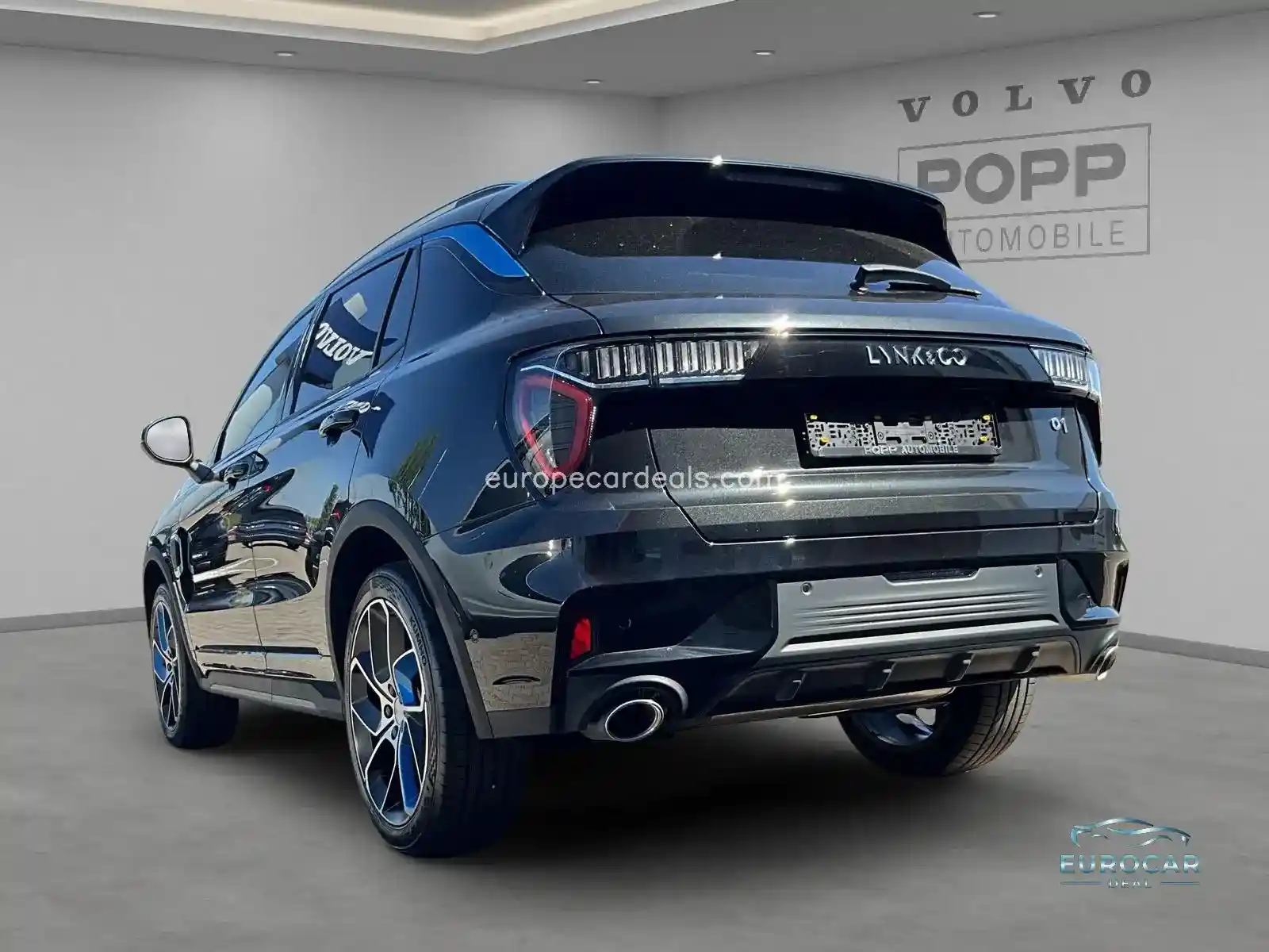 Lynk&Co 01