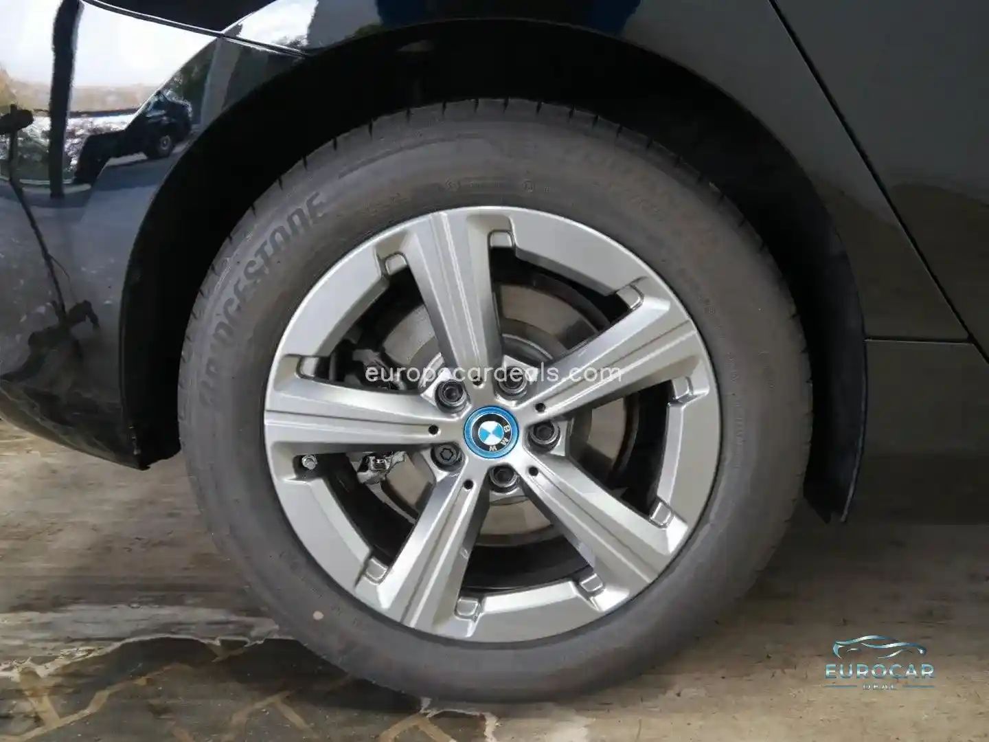 BMW 230 Active Tourer