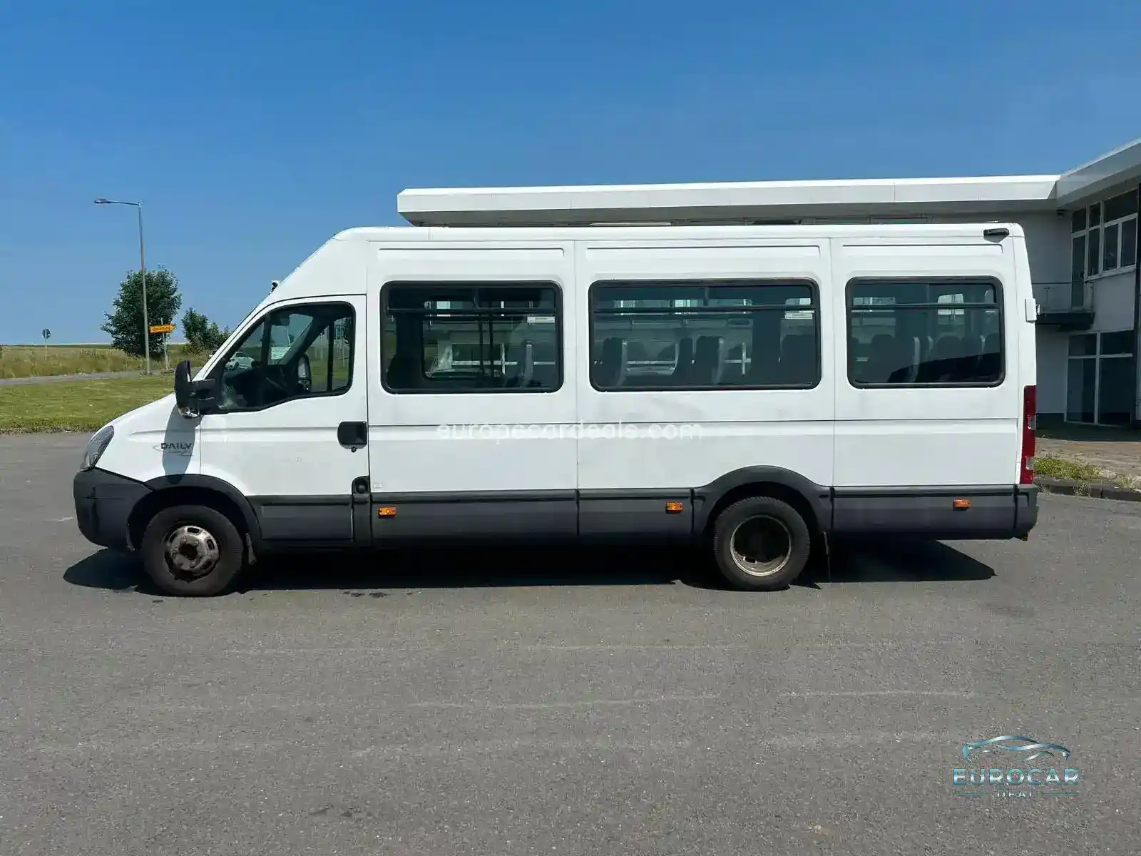 Iveco Other