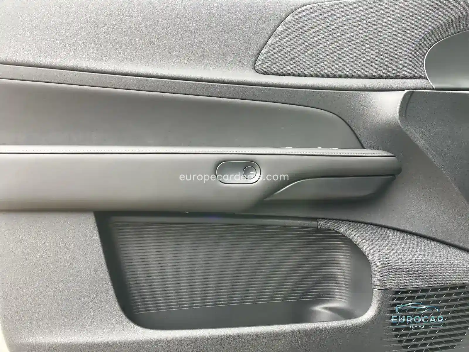 XPENG G6