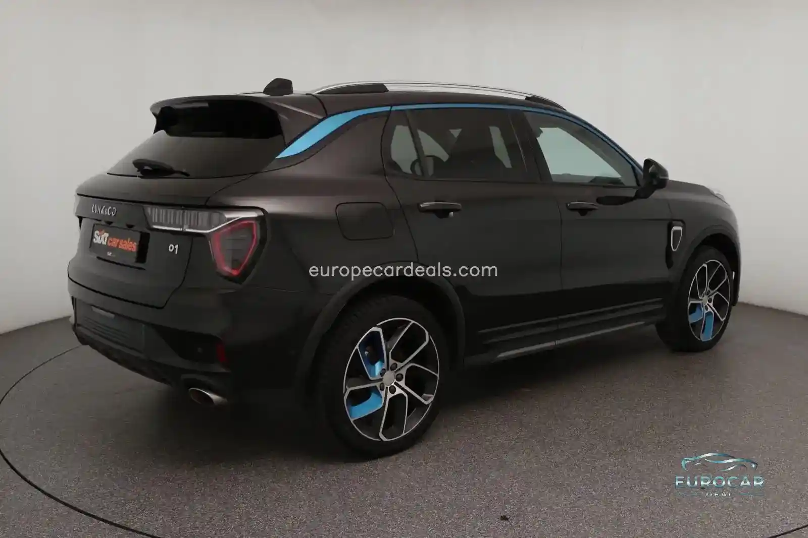 Lynk&Co 01