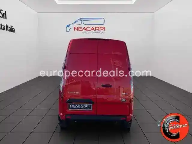 Iveco Other
