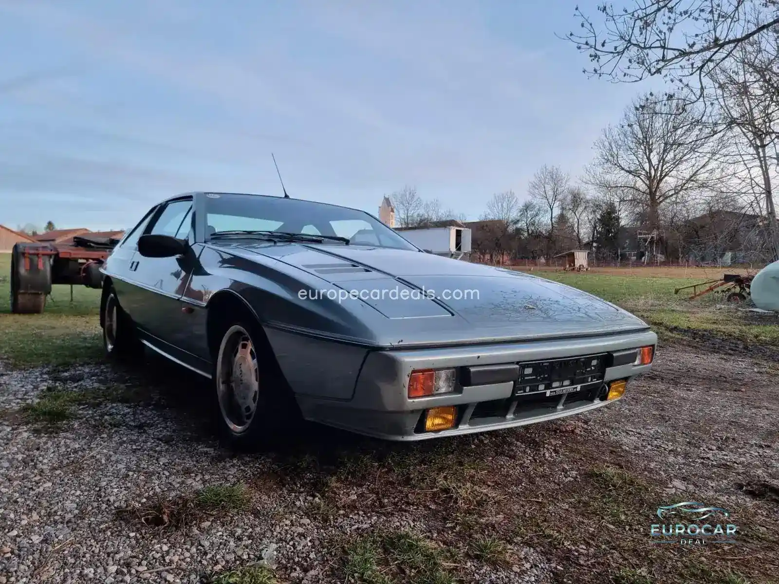 Lotus Excel