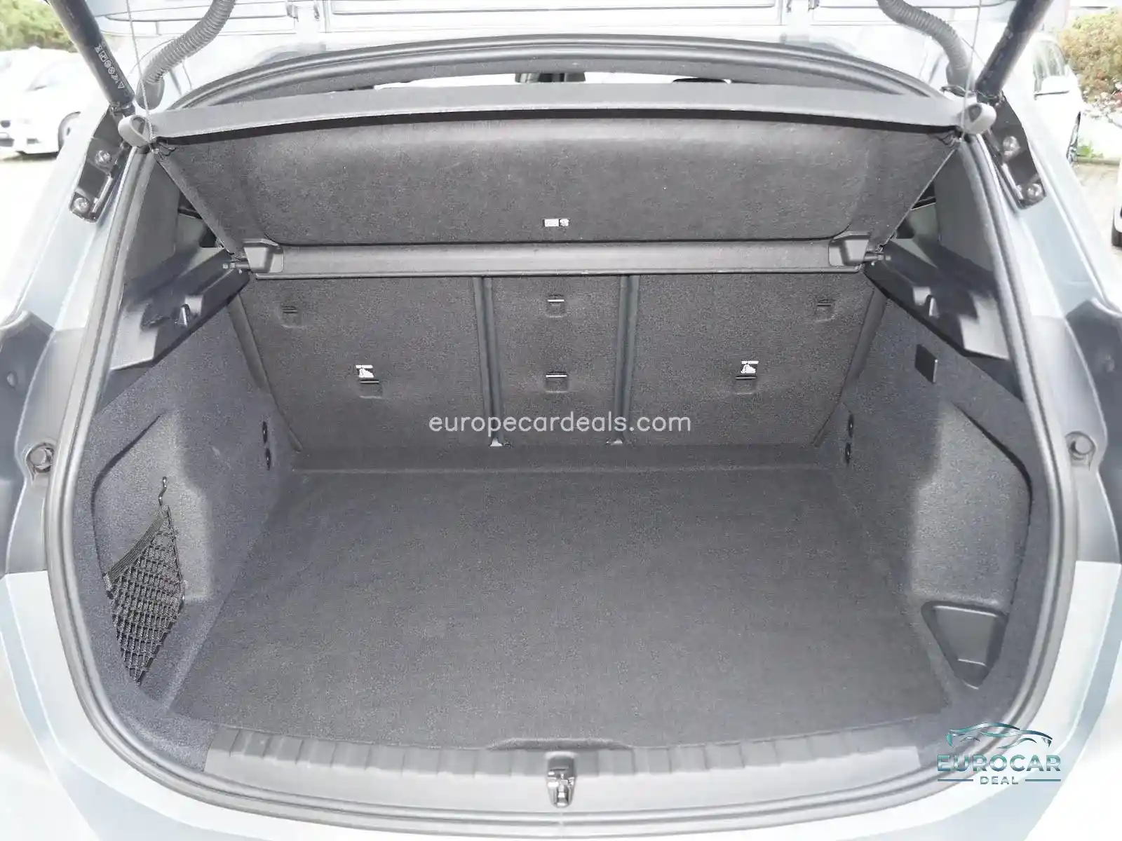 BMW 225 Active Tourer