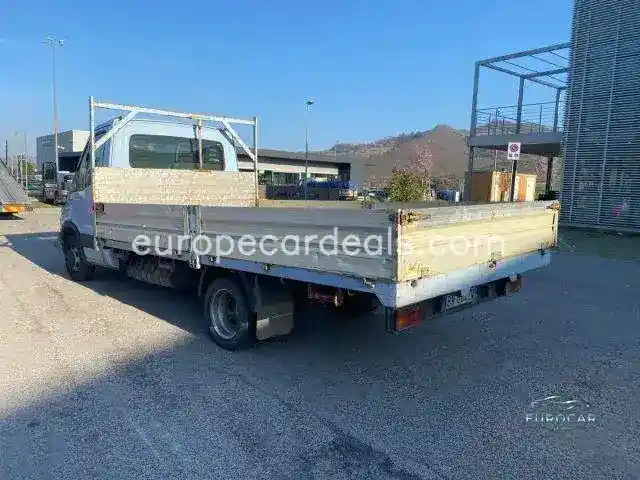 Iveco Other