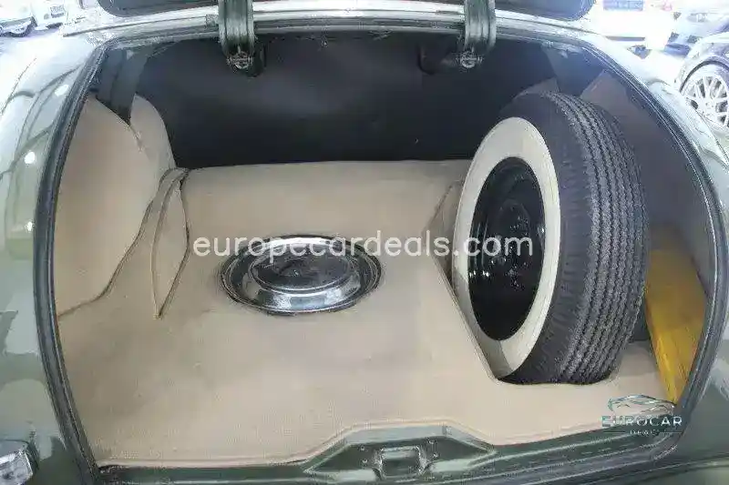 Dodge Other