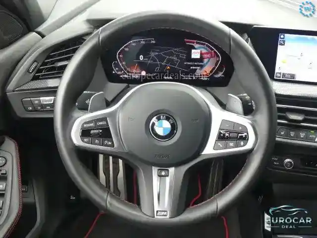 BMW 128