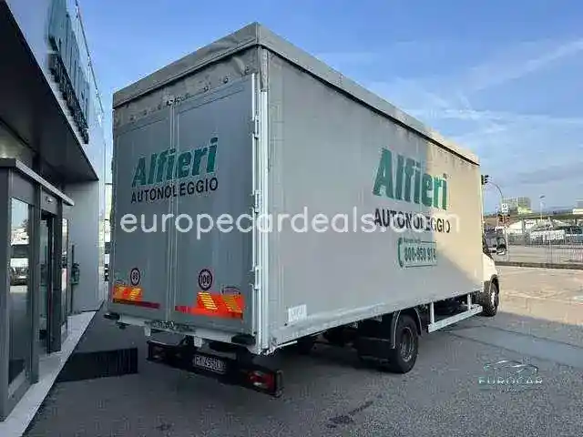 Iveco Other