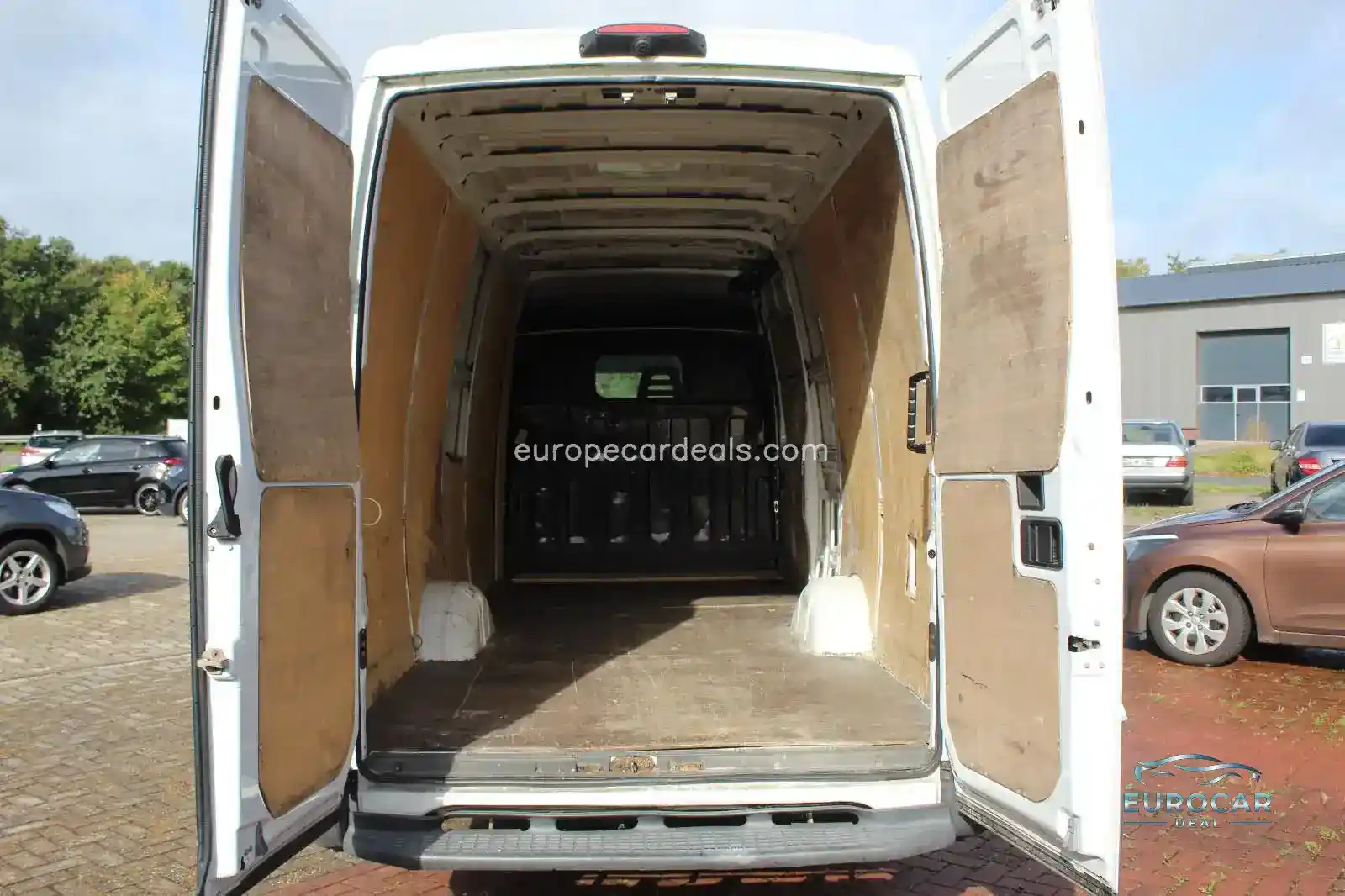Iveco Other