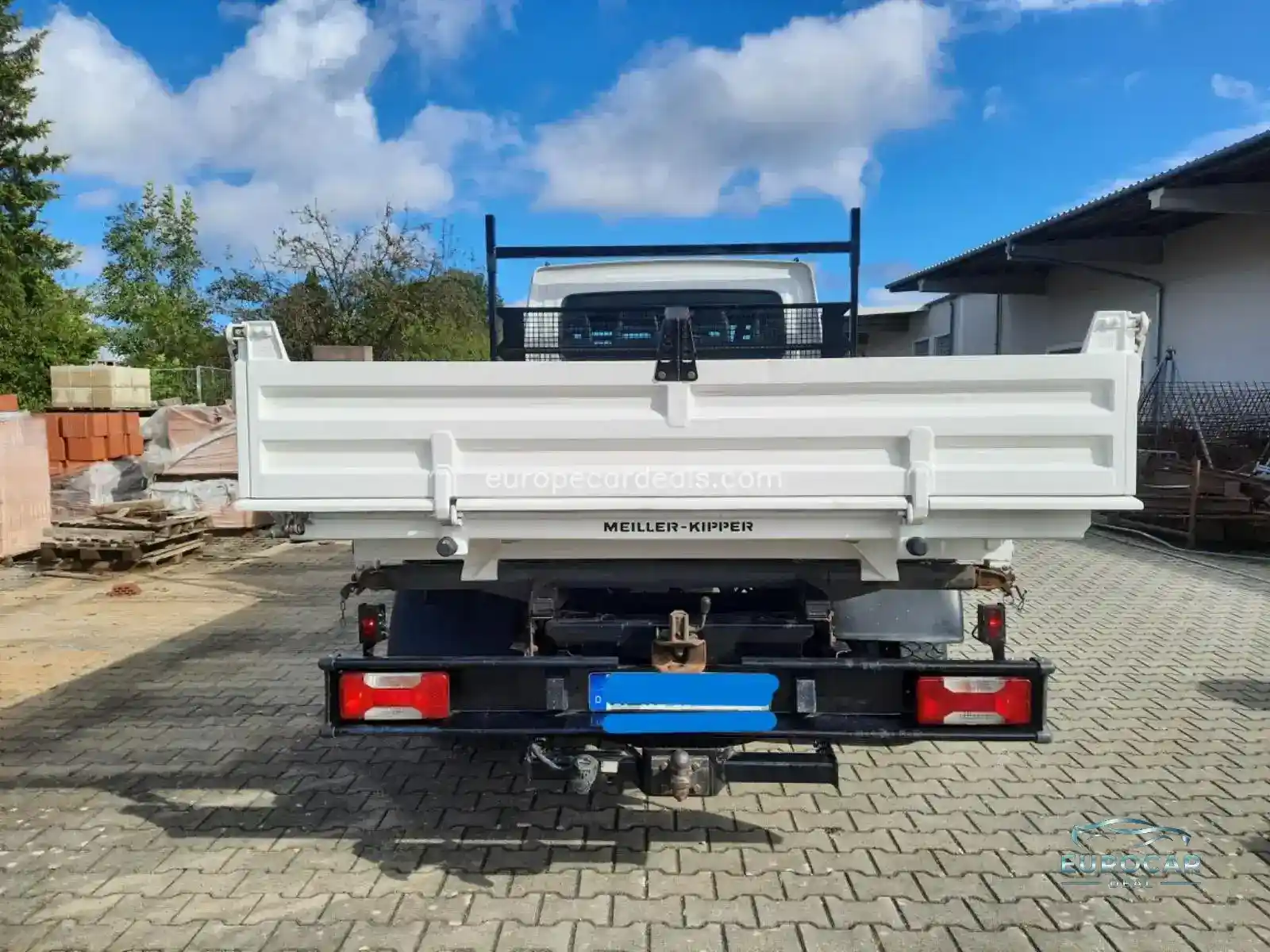 Iveco Other