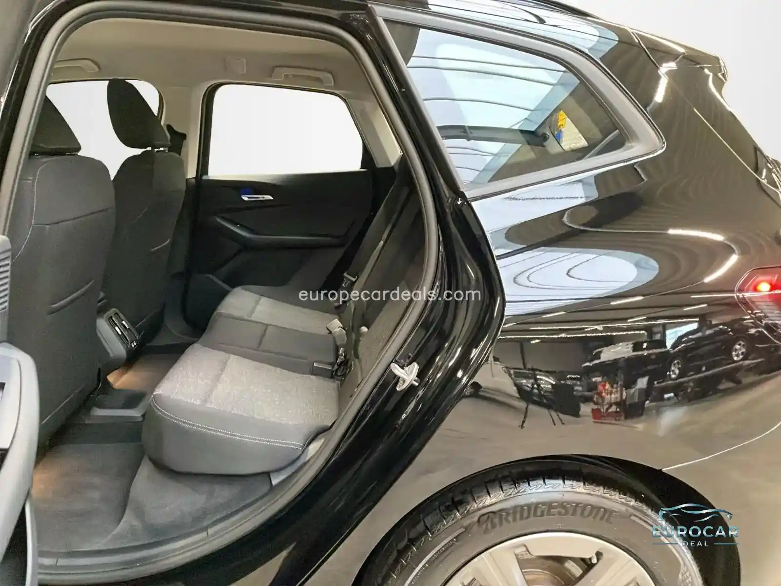 BMW 230