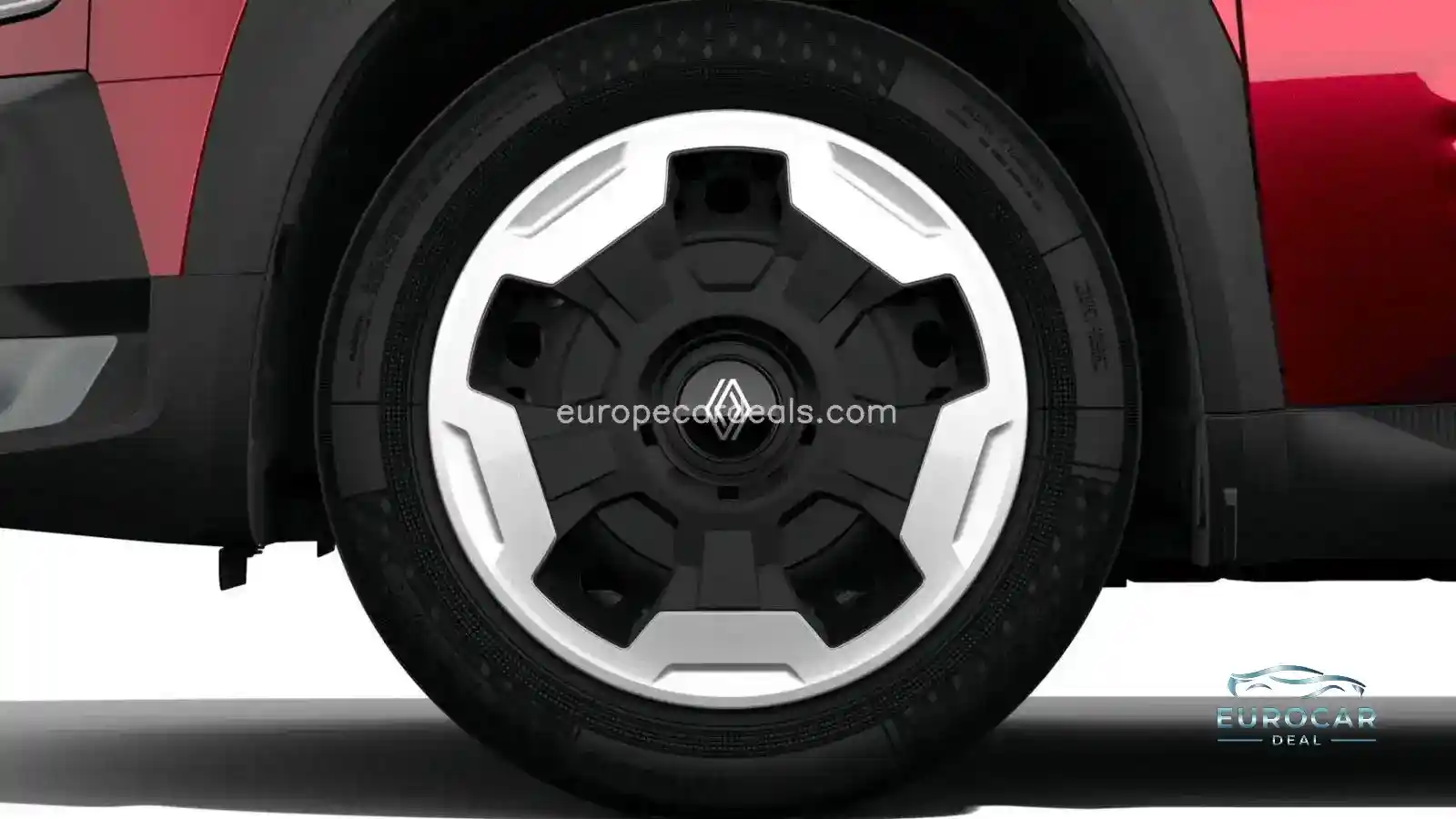 Renault R 4