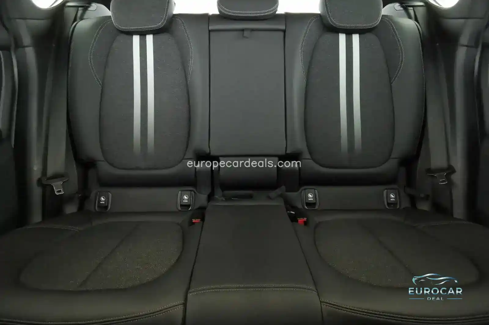 BMW 220 Active Tourer