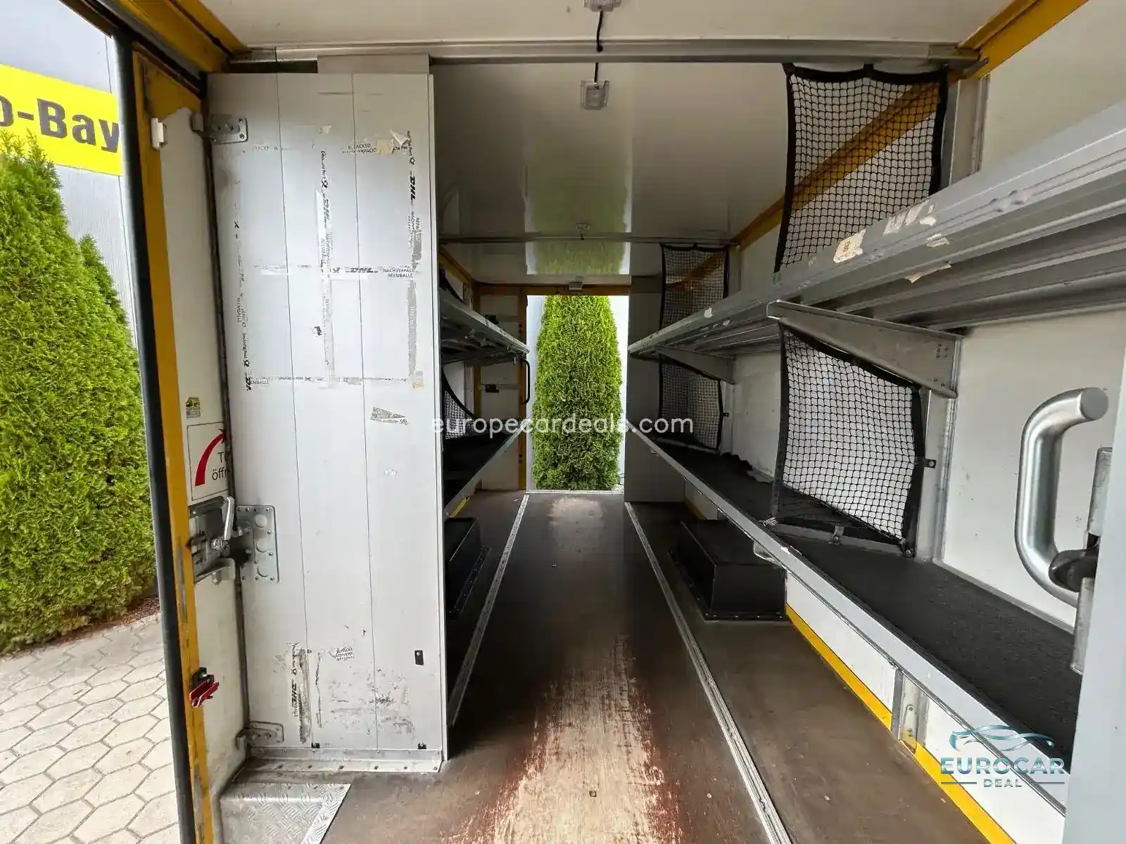 Iveco Other