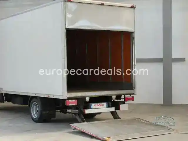 Iveco Other
