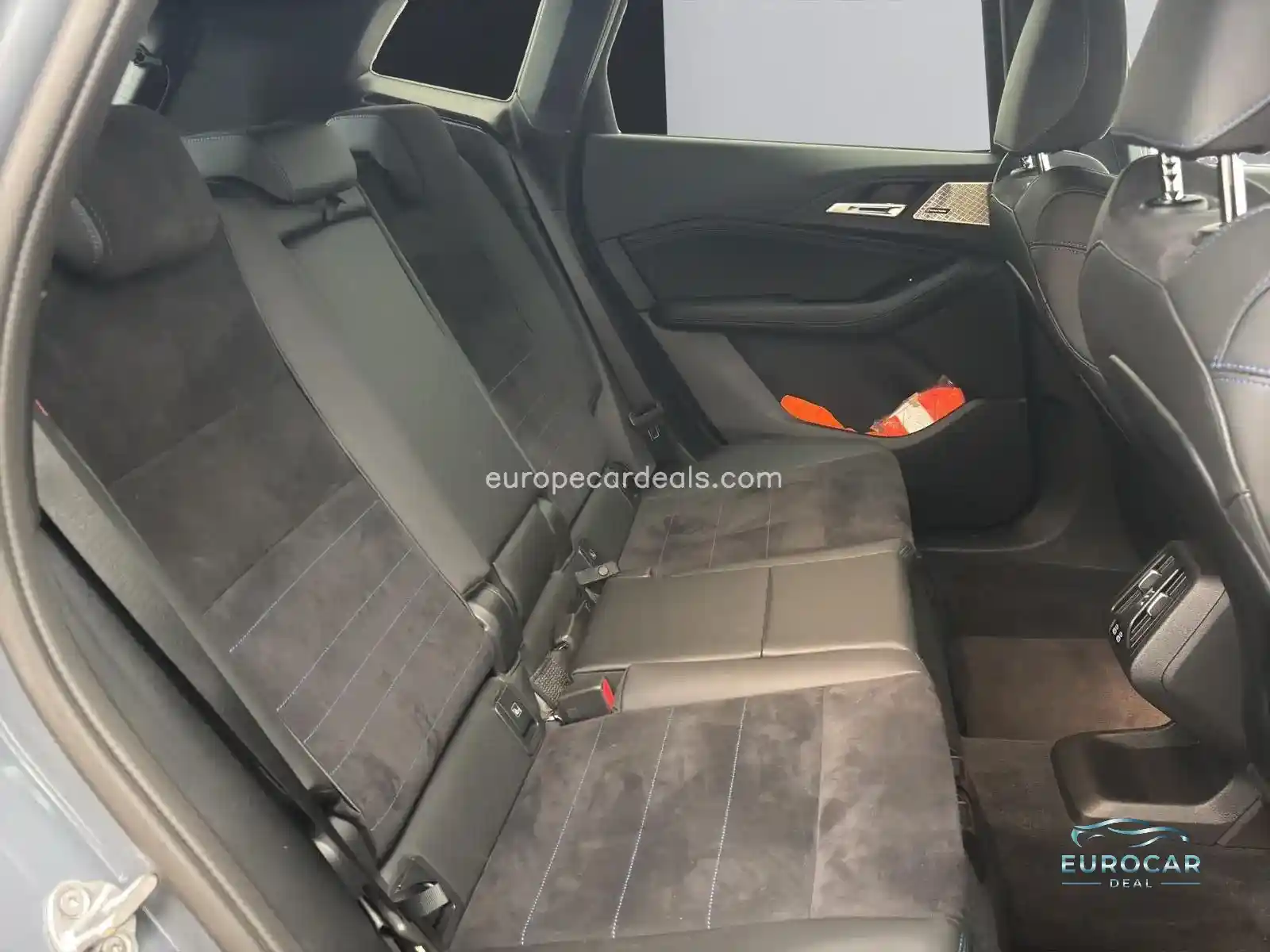 BMW 220 Active Tourer