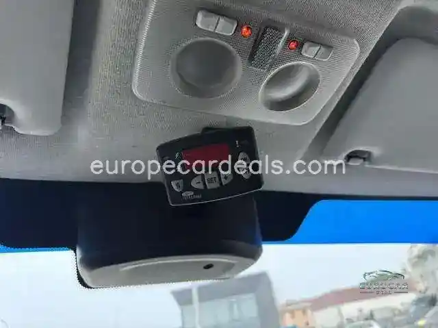 Iveco Other