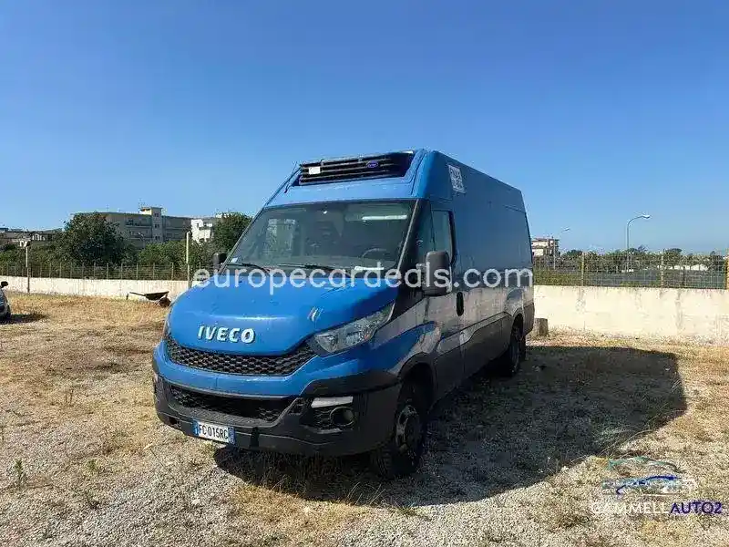 Iveco Other