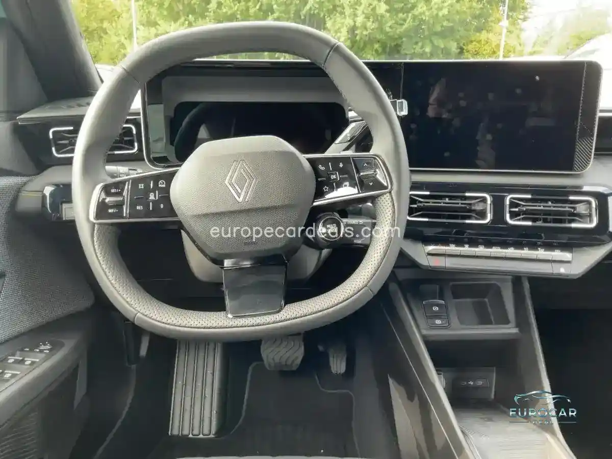 Renault R 4