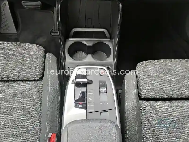 BMW 225 Active Tourer