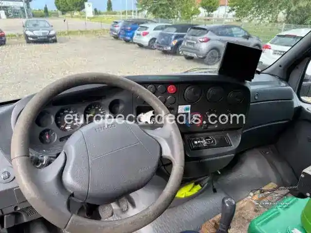 Iveco Other