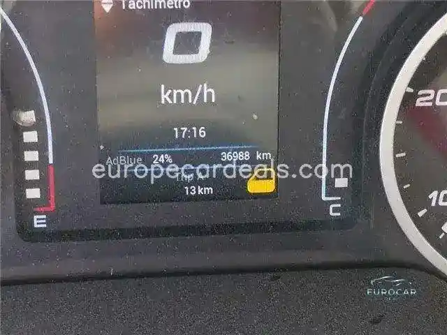 Iveco Other