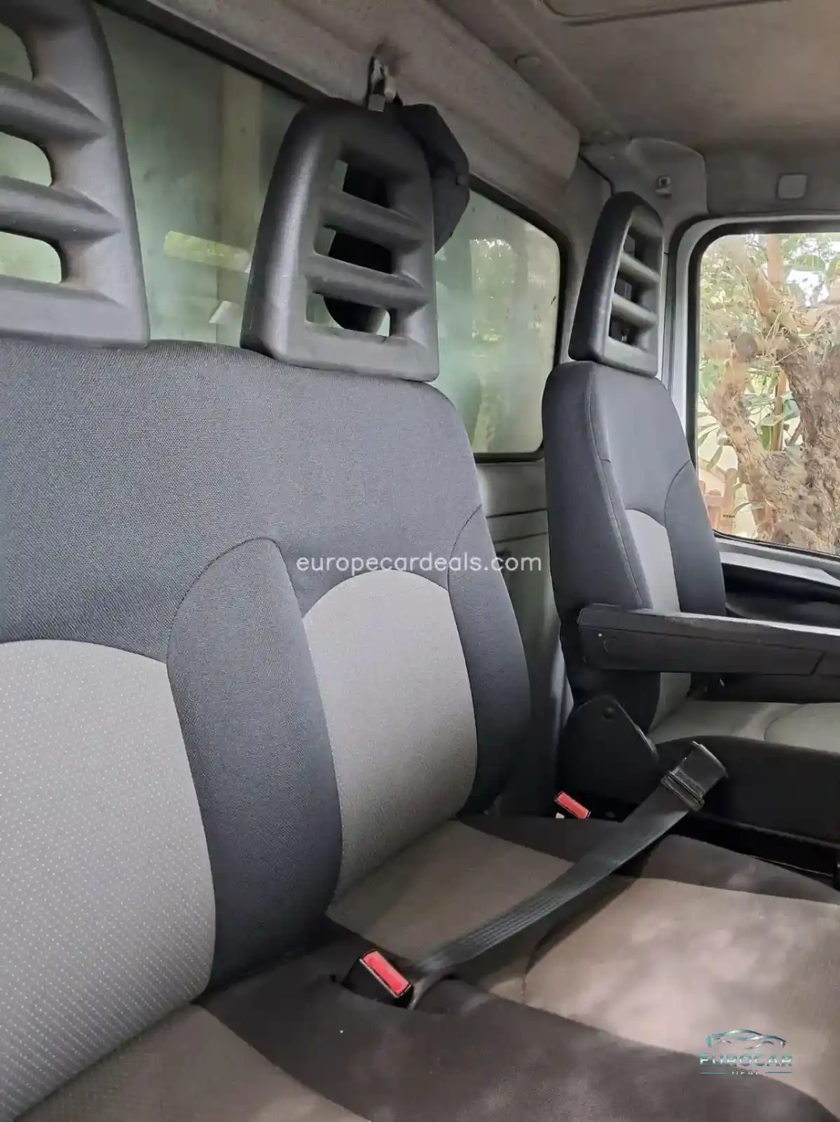 Iveco Other