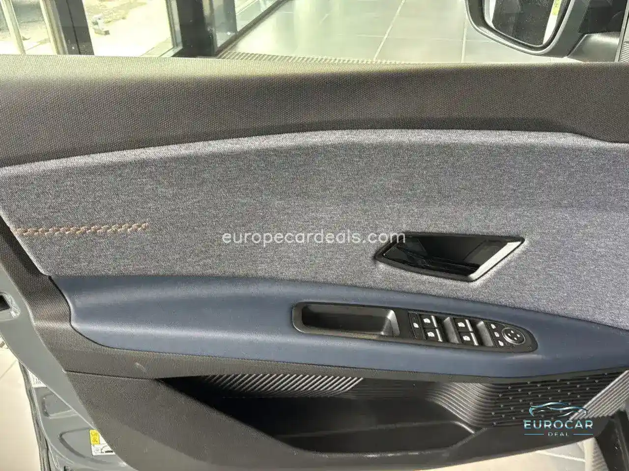 Renault R 4