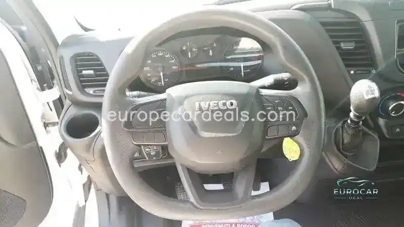 Iveco Other