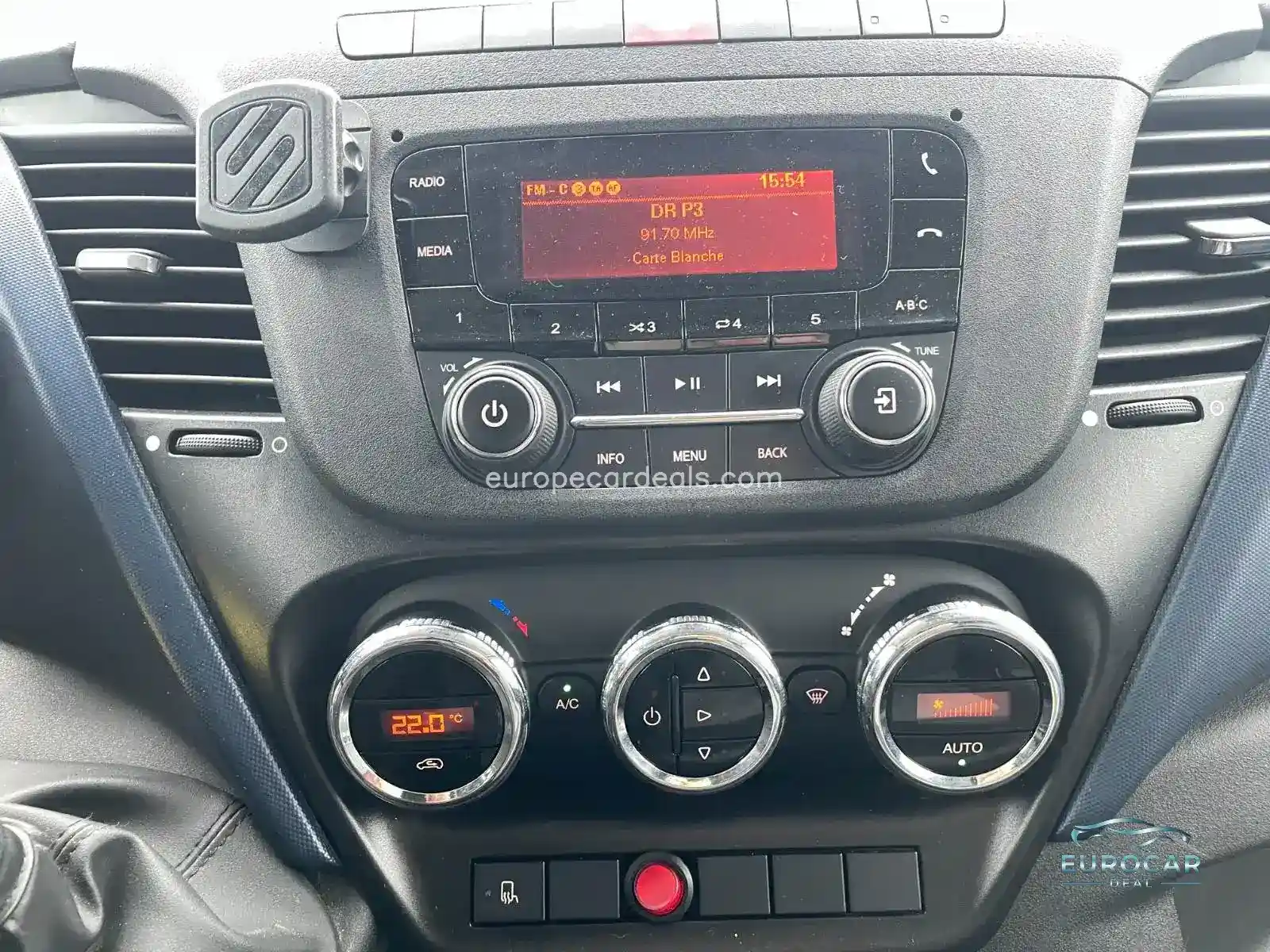 Iveco Other