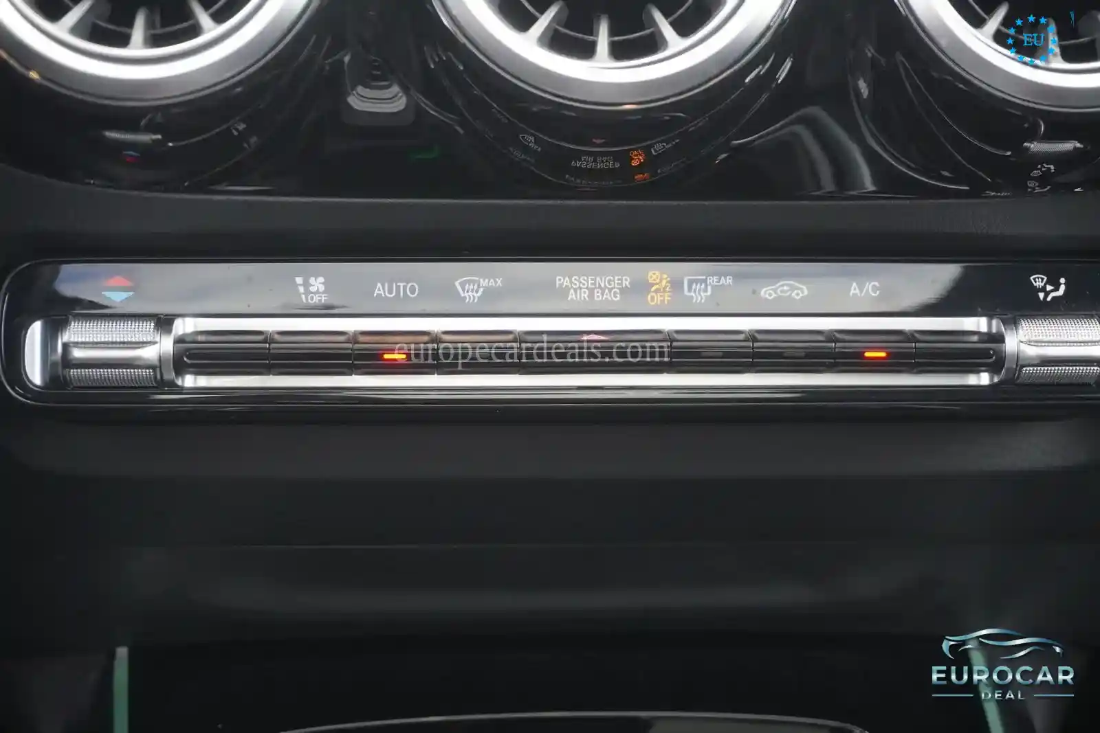 Mercedes-Benz B 150