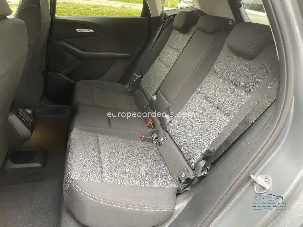 BMW 225 Active Tourer
