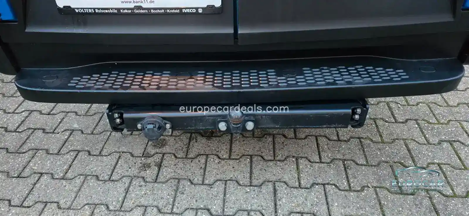 Iveco Other