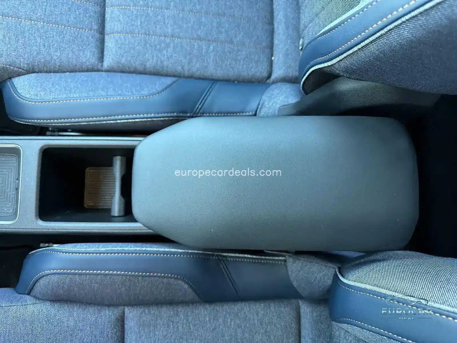 Renault R 4