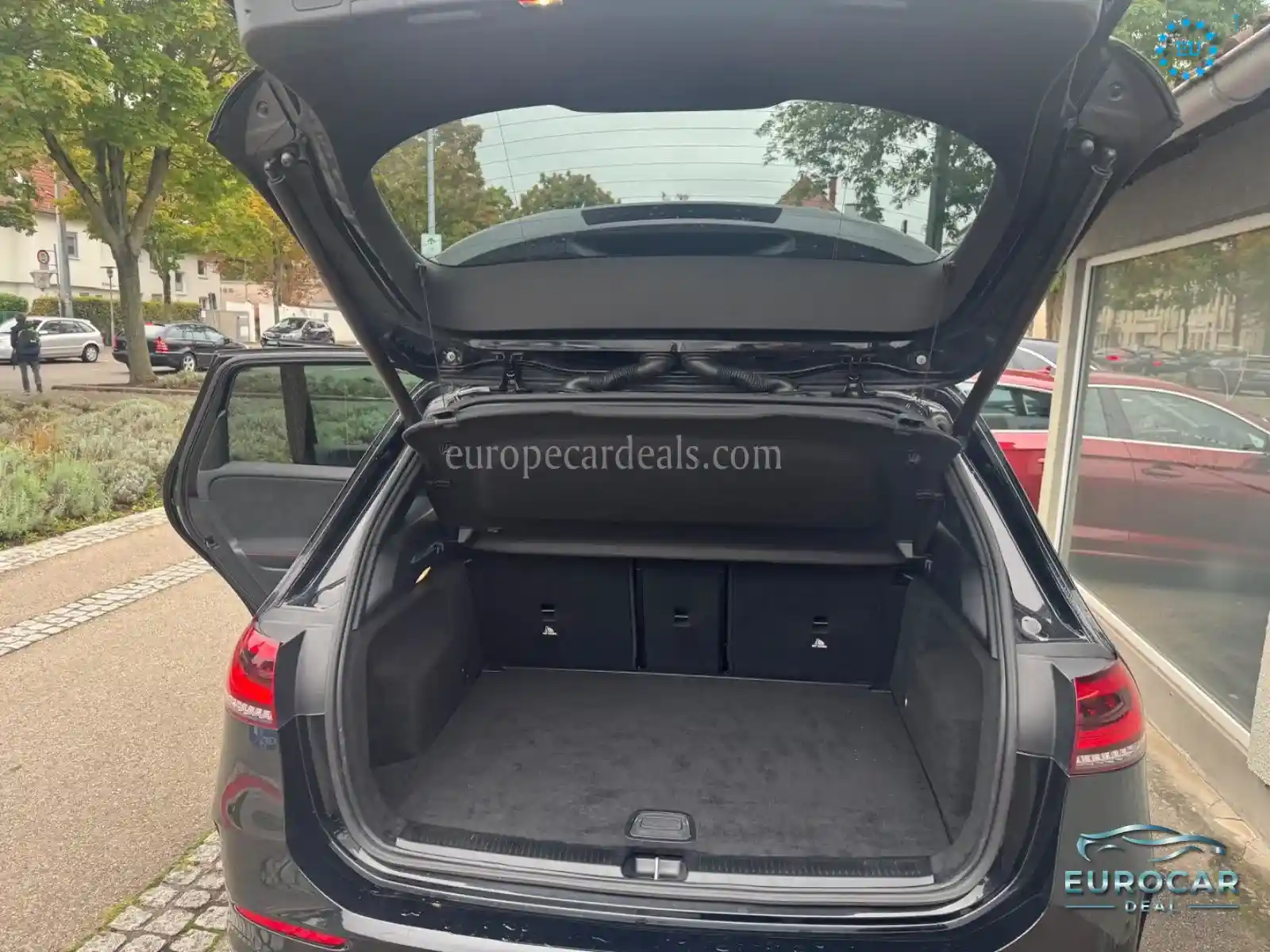 Mercedes-Benz B 220