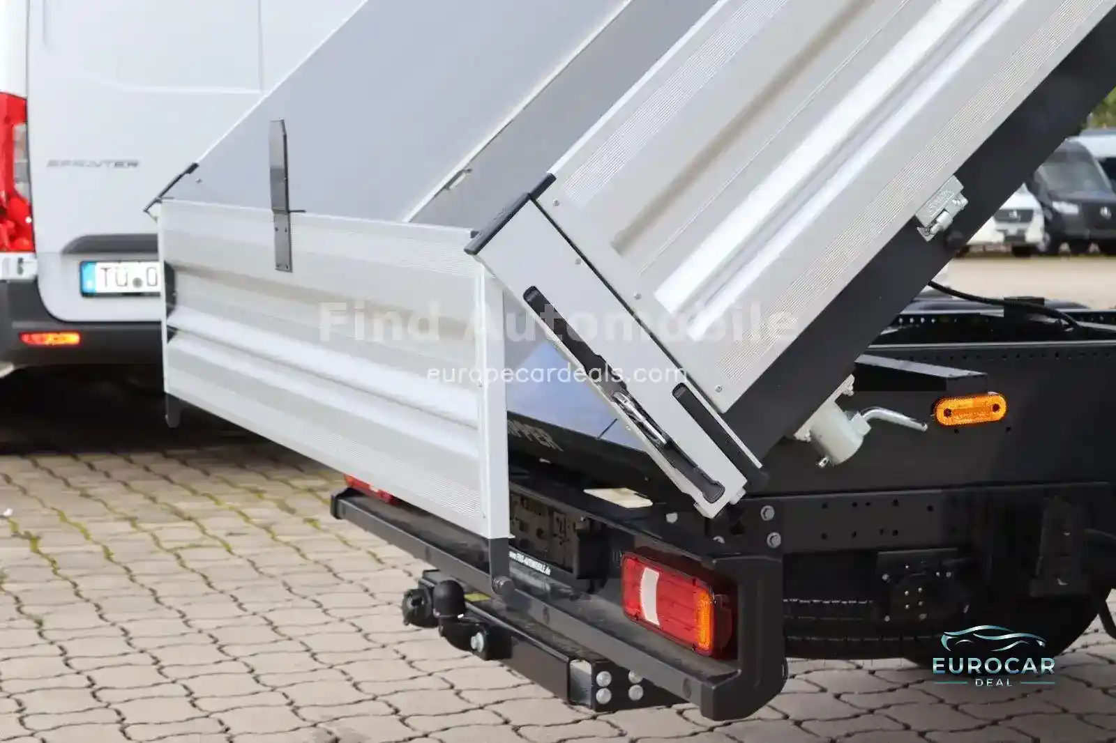 Iveco Other