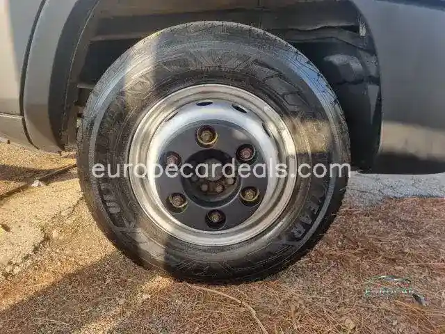 Iveco Other