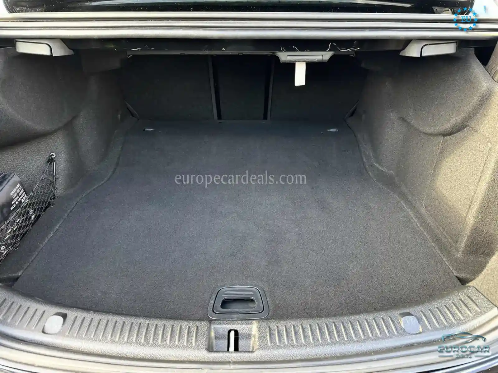 Mercedes-Benz E 350