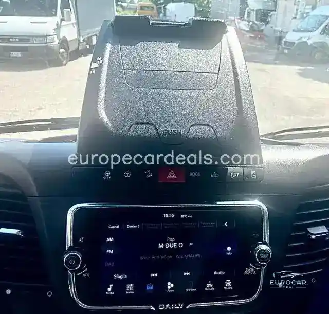 Iveco Other