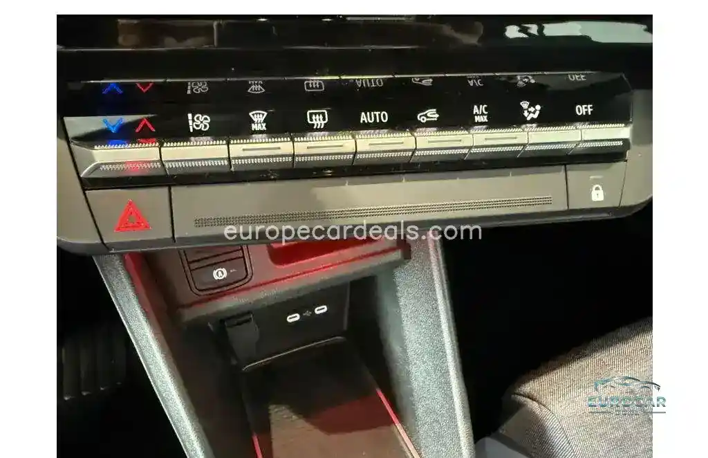 Renault R 4