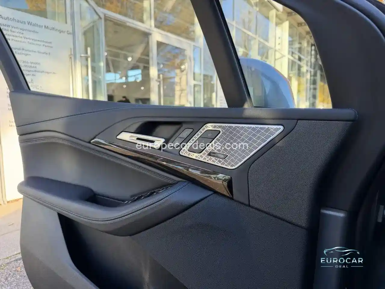 BMW 220 Active Tourer