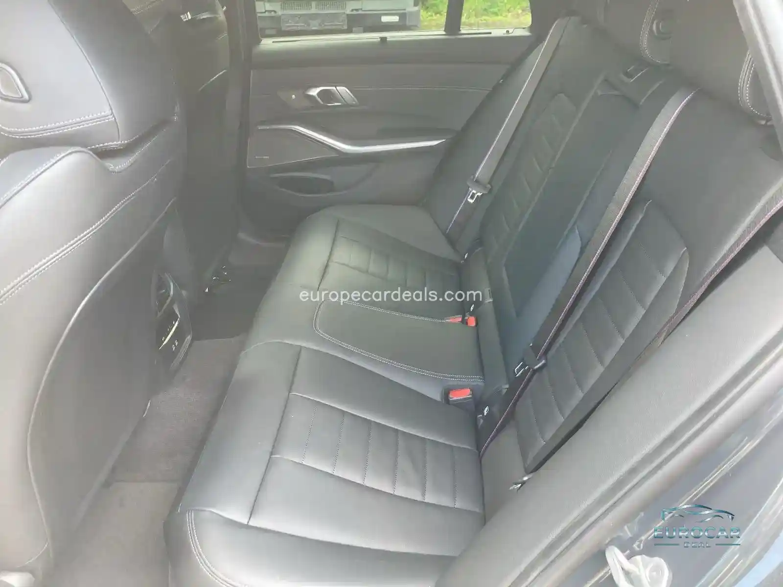 BMW M340i